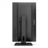 AOC P2 Q24P2Q kompiuterio monitorius 60,5 cm (23,8 col.) 2560 x 1440 pikselių Quad HD LED juodas