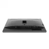 AOC P2 Q24P2Q kompiuterio monitorius 60,5 cm (23,8 col.) 2560 x 1440 pikselių Quad HD LED juodas