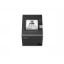 Epson TM-T20III 203 x 203 DPI laidinis terminis POS spausdintuvas