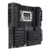 ASUS WRX80E-SAGE SE WIFI AMD WRX80 Socket SP3 Extended ATX