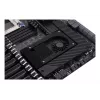ASUS WRX80E-SAGE SE WIFI AMD WRX80 Socket SP3 Extended ATX