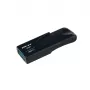 PNY 32 GB USB atmintinė USB Type-A Attache 4