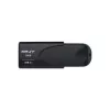 PNY 32 GB USB atmintinė USB Type-A Attache 4