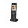 DECT telefonas AVM FRITZ!Fon C6 juodas