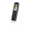 DECT telefonas AVM FRITZ!Fon C6 juodas
