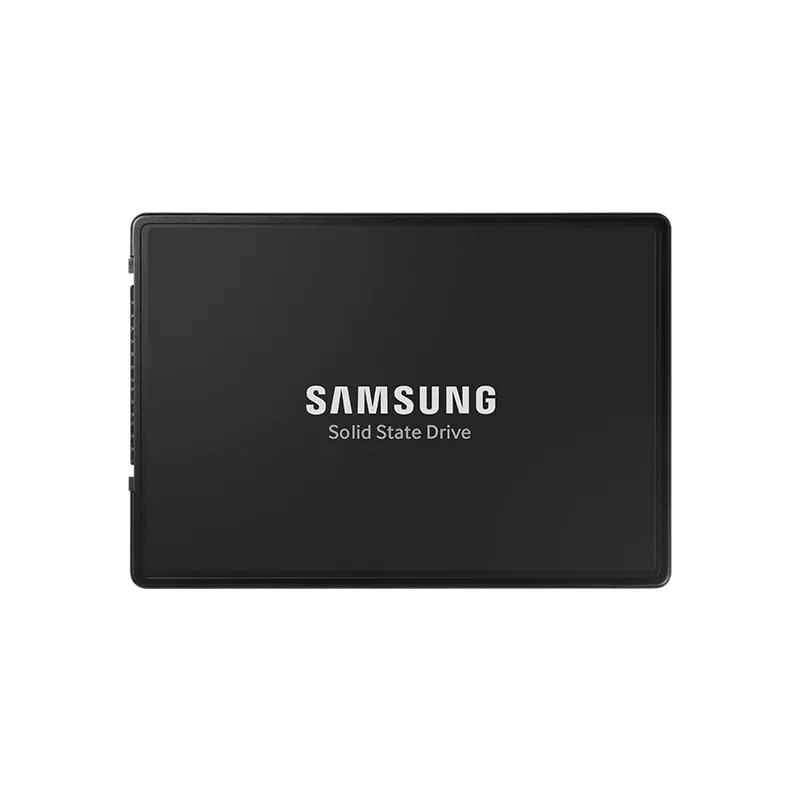 Samsung PM9A3 3.84 TB 2.5 inch PCI Express 4.0 NVMe V-NAND TLC