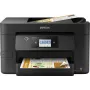 Epson WorkForce Pro WF-3820DWF Rašalinis A4 4800 x 2400 DPI 21 ppm Wi-Fi