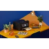 Epson WorkForce Pro WF-3820DWF Rašalinis A4 4800 x 2400 DPI 21 ppm Wi-Fi