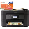 Epson WorkForce Pro WF-3820DWF Rašalinis A4 4800 x 2400 DPI 21 ppm Wi-Fi