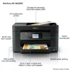 Epson WorkForce Pro WF-3820DWF Rašalinis A4 4800 x 2400 DPI 21 ppm Wi-Fi