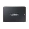 Samsung PM893 3.84 TB 2.5 inch Serial ATA III V-NAND TLC