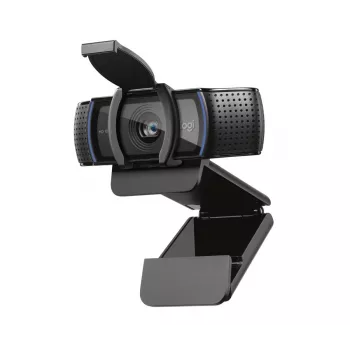 LOGITECH C920e HD internetinė kamera USB-A