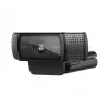 LOGITECH C920e HD internetinė kamera USB-A