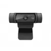 LOGITECH C920e HD internetinė kamera USB-A