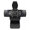 LOGITECH C920e HD internetinė kamera USB-A
