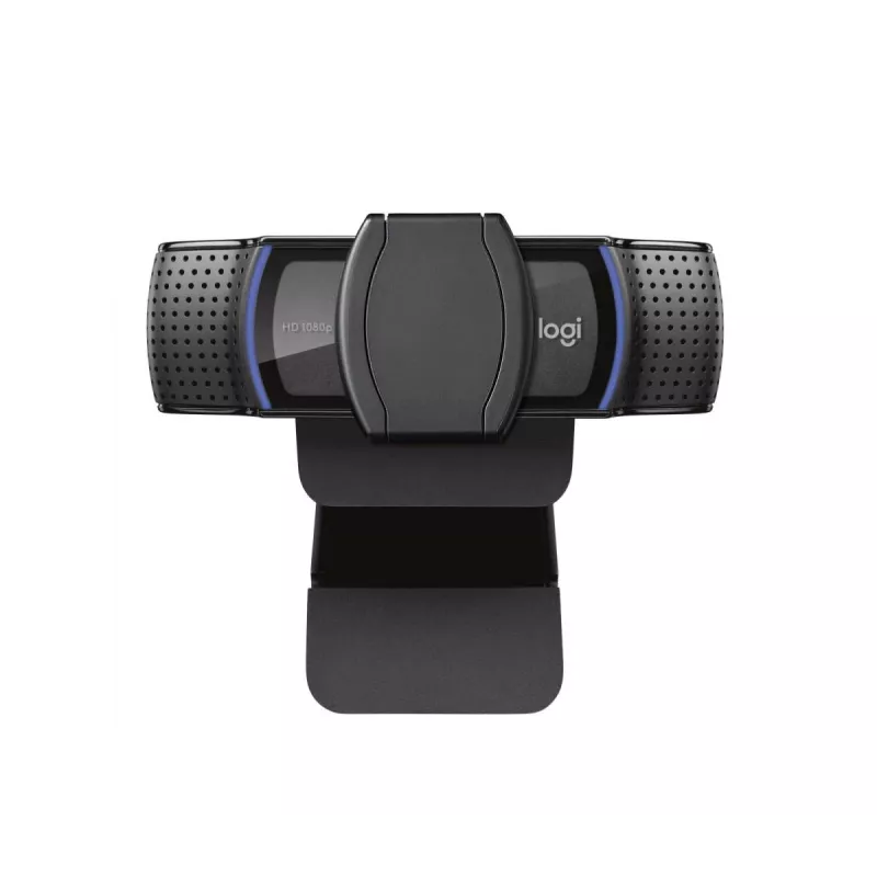 LOGITECH C920e HD internetinė kamera USB-A
