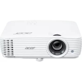 ACER Projector H6815bd Dlp 4k Uhd (3840 X 2160) Up To 4000 Lm