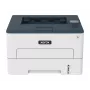 Xerox B230 A4 34ppm belaidis dvipusis spausdintuvas PCL5e/6 2 padėklai, iš viso 251 lapas