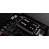 Kingston Technology FURY 64GB 3200MT/s DDR4 CL20 SODIMM (2 vnt. rinkinys) Impact