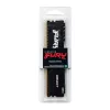 Kingston Technology FURY Beast 32GB 3200MT/s DDR4 CL16 DIMM juoda