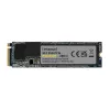 SSD diskas Intenso 250 GB M.2 PCI Express 3.0 NVMe modelis