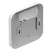 NETGEAR Insight Cloud valdomas WiFi 6 AX1800 dviejų dažnių prieigos taškas (WAX610) 1800 Mbit/s baltas maitinimas per eternetą (PoE)
