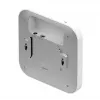 NETGEAR Insight Cloud valdomas WiFi 6 AX1800 dviejų dažnių prieigos taškas (WAX610) 1800 Mbit/s baltas maitinimas per eternetą (PoE)