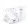 TP-Link TL-PA7019 KIT 1000 Mbit/s Ethernet LAN Balta