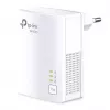 TP-Link TL-PA7019 KIT 1000 Mbit/s Ethernet LAN Balta