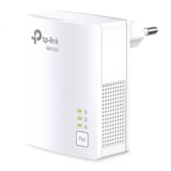 TP-Link TL-PA7019 KIT 1000 Mbit/s Ethernet LAN Balta