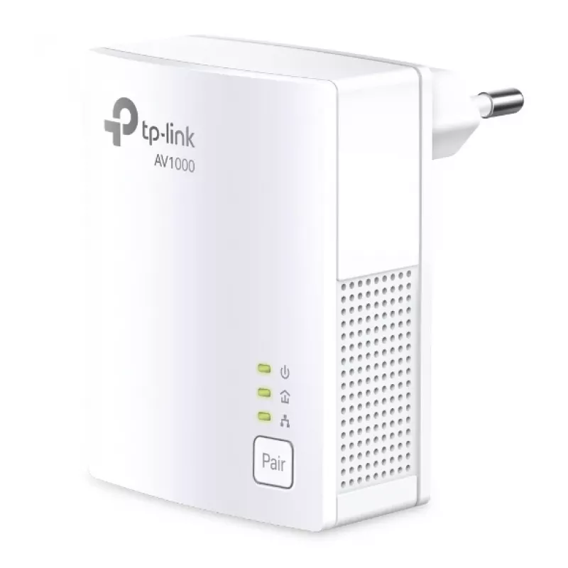 TP-Link TL-PA7019 KIT 1000 Mbit/s Ethernet LAN Balta