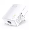 TP-Link TL-PA7019 KIT 1000 Mbit/s Ethernet LAN Balta