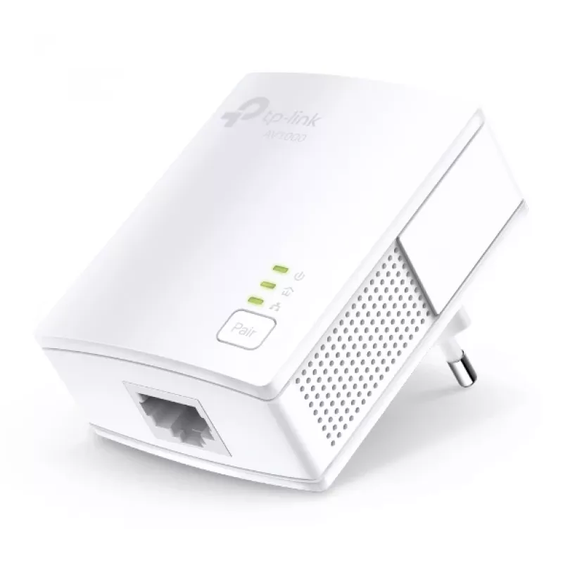 TP-Link TL-PA7019 KIT 1000 Mbit/s Ethernet LAN Balta