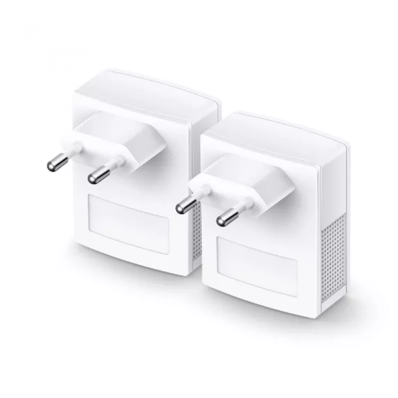 TP-Link TL-PA7019 KIT 1000 Mbit/s Ethernet LAN Balta