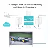 TP-Link TL-PA7019 KIT 1000 Mbit/s Ethernet LAN Balta