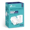 TP-Link TL-PA7019 KIT 1000 Mbit/s Ethernet LAN Balta