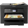 Epson WorkForce WF-7830DTWF Rašalinis A3 4800 x 2400 DPI Wi-Fi
