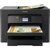 Epson WorkForce WF-7830DTWF Rašalinis A3 4800 x 2400 DPI Wi-Fi