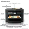 Epson WorkForce WF-7830DTWF Rašalinis A3 4800 x 2400 DPI Wi-Fi
