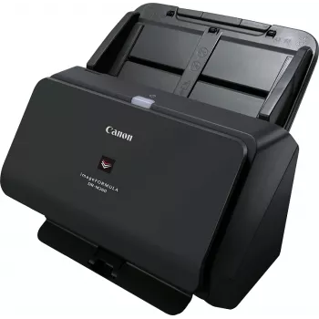 Canon imageFORMULA DR-M260 greitas dvipusis padalinio dokumentų skaitytuvas
