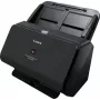 Canon imageFORMULA DR-M260 greitas dvipusis padalinio dokumentų skaitytuvas
