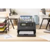 Canon imageFORMULA DR-M260 greitas dvipusis padalinio dokumentų skaitytuvas