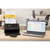 Canon imageFORMULA DR-M260 greitas dvipusis padalinio dokumentų skaitytuvas