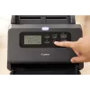 Canon imageFORMULA DR-M260 greitas dvipusis padalinio dokumentų skaitytuvas