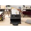 Canon imageFORMULA DR-M260 greitas dvipusis padalinio dokumentų skaitytuvas