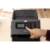 Canon imageFORMULA DR-M260 greitas dvipusis padalinio dokumentų skaitytuvas