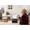 Canon imageFORMULA DR-M260 greitas dvipusis padalinio dokumentų skaitytuvas
