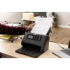 Canon imageFORMULA DR-M260 greitas dvipusis padalinio dokumentų skaitytuvas