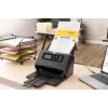 Canon imageFORMULA DR-M260 greitas dvipusis padalinio dokumentų skaitytuvas