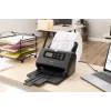 Canon imageFORMULA DR-M260 greitas dvipusis padalinio dokumentų skaitytuvas